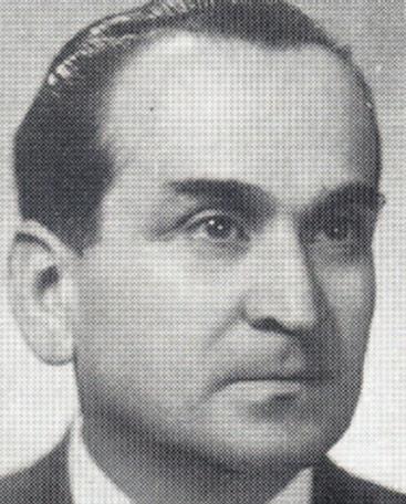 Mehmet İhsan GÜRSAN